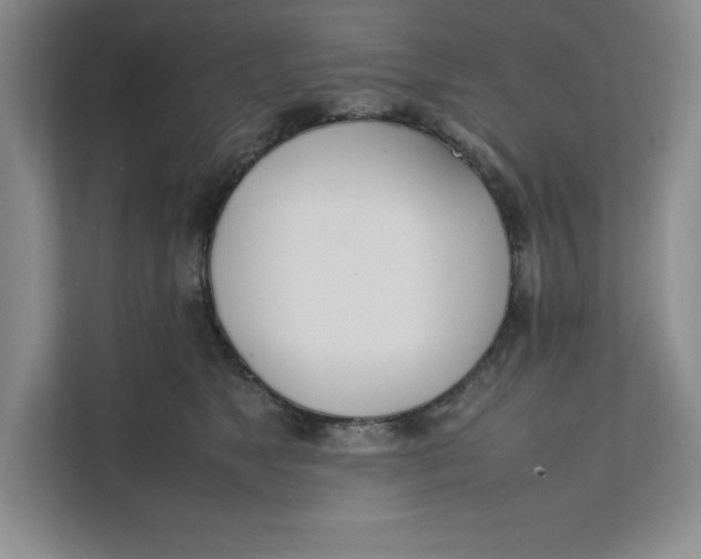 X0000111490517200908041145