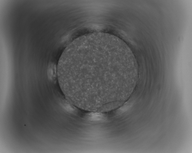 X0000111490528200908041144