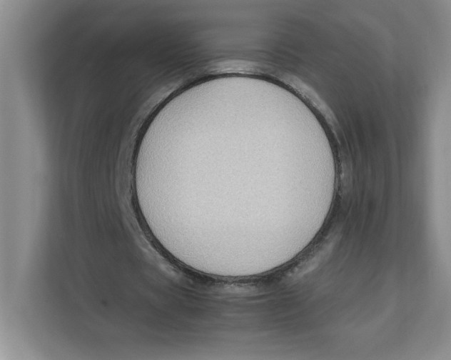 X0000111490529200908041144