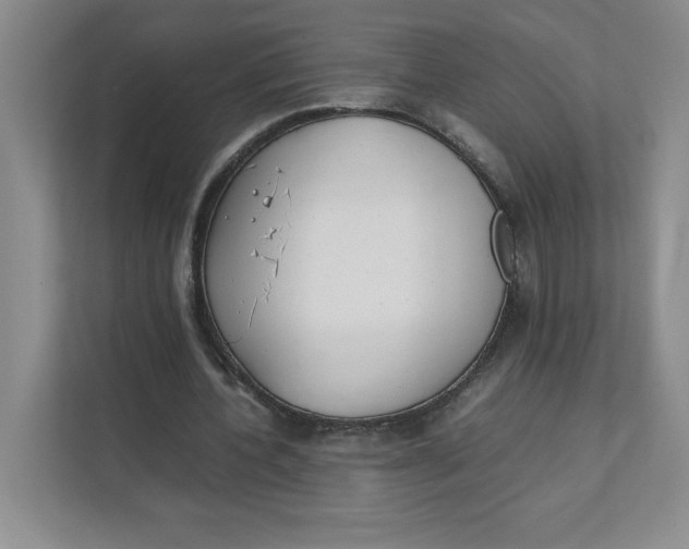 X0000111490532200908041144