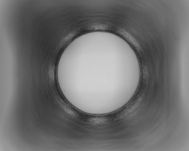 X0000111490537200908041144