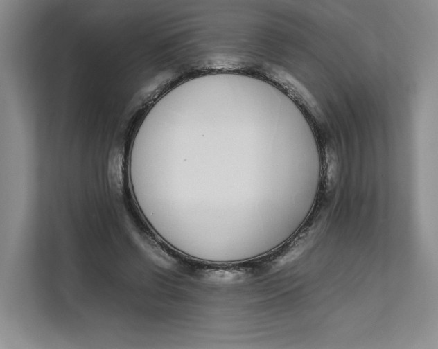 X0000111490542200908041144