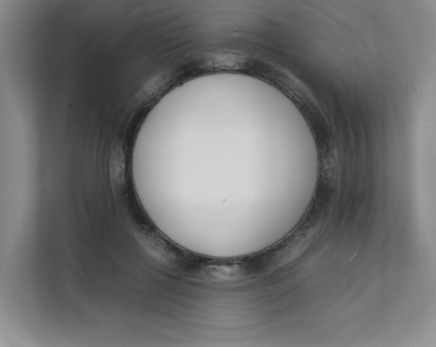 X0000111490552200908041144