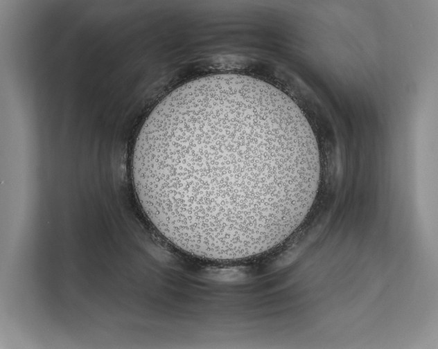 X0000111490553200908041144