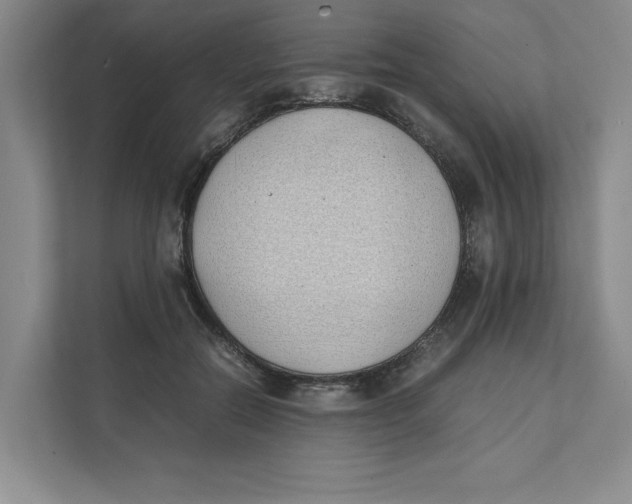 X0000111490554200908041144