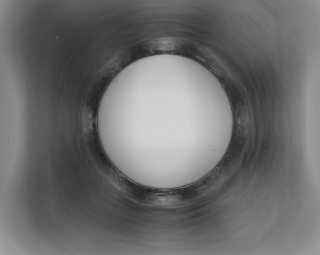 X0000111490555200908041144