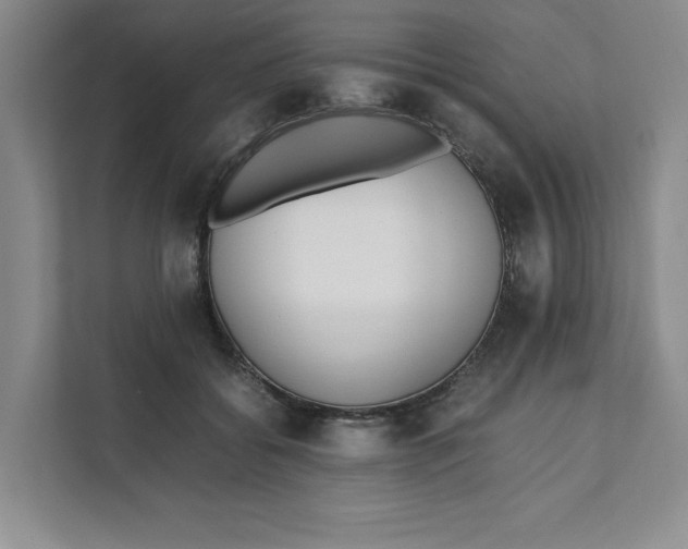 X0000111490556200908041144