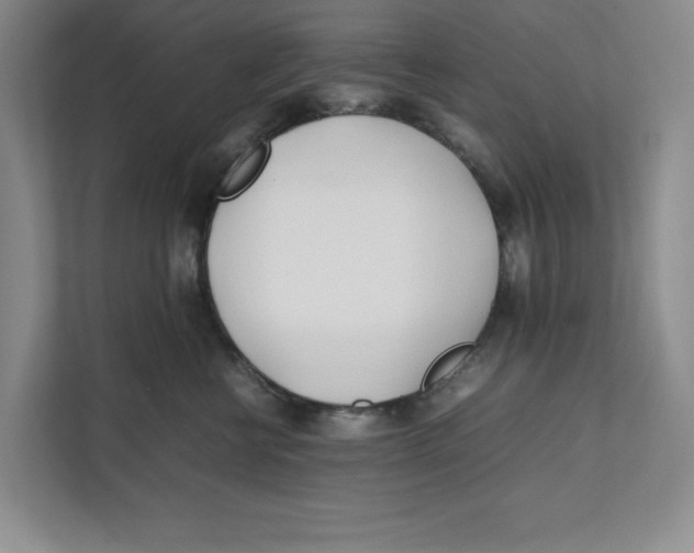 X0000111490570200908041144