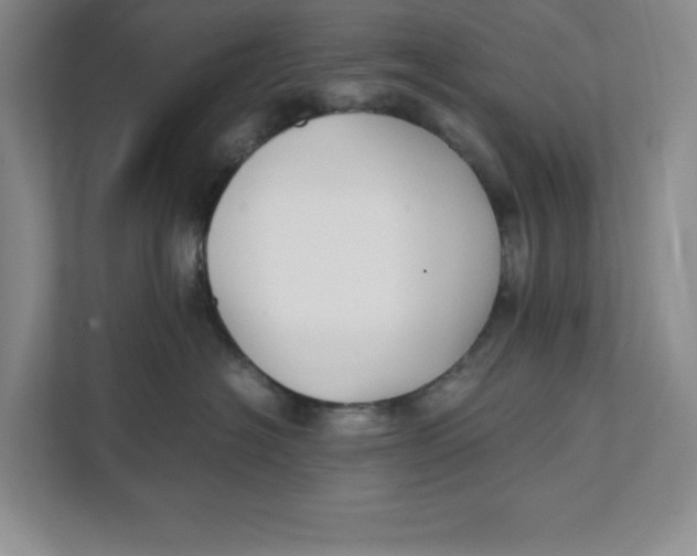 X0000111490574200908041144