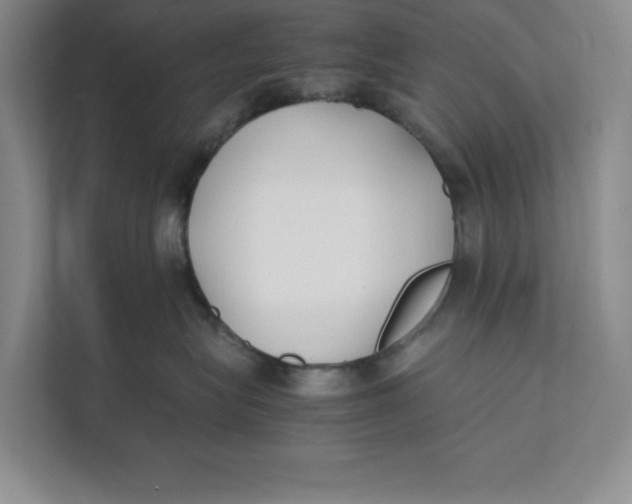 X0000111490575200908041144