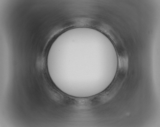 X0000111490579200908041144