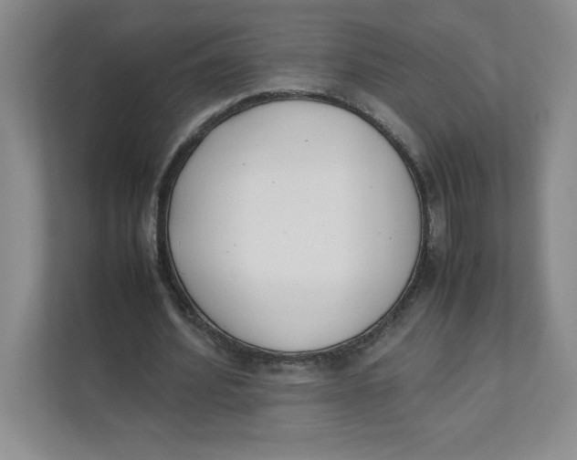 X0000111490580200908041144