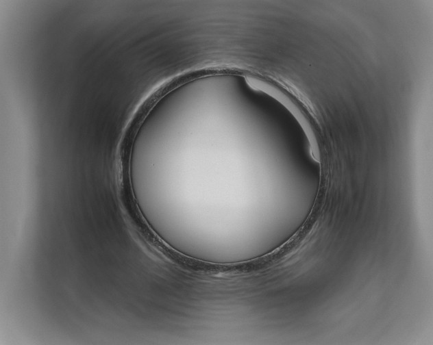 X0000111490584200908041144