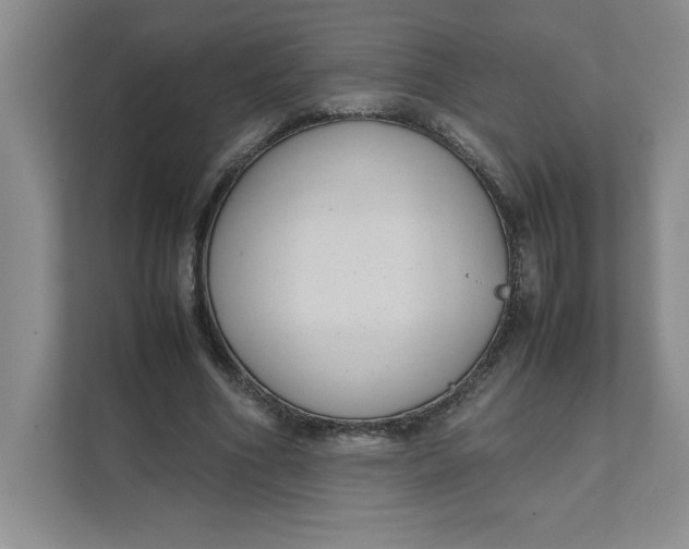 X0000111490586200908041144