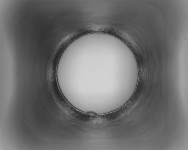 X0000111490587200908041144