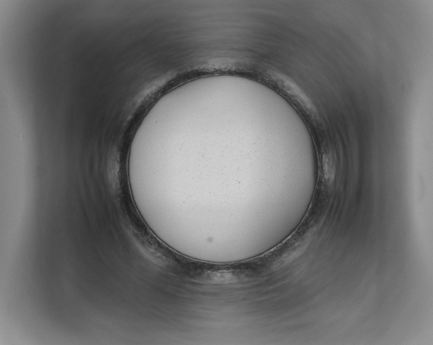 X0000111490588200908041144