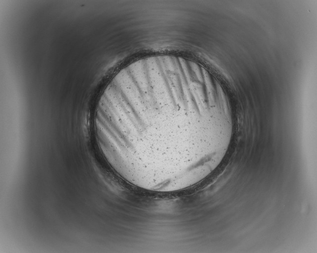 X0000111490592200908041144