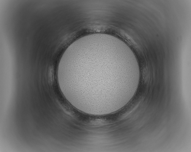 X0000111490594200908041144
