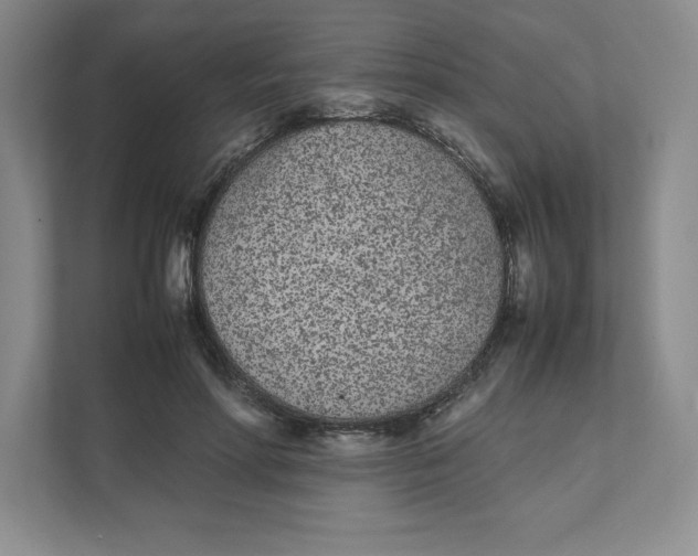 X0000111490598200908041144