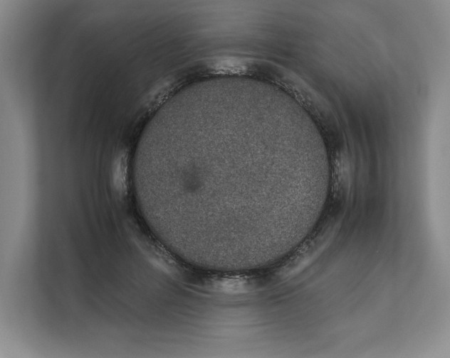 X0000111490600200908041144