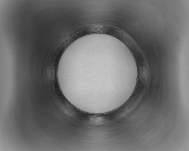 X0000111490602200908041144