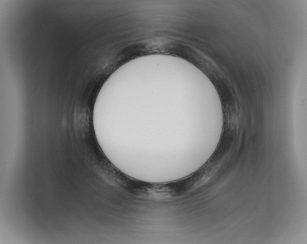 X0000111490603200908041143