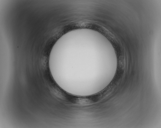 X0000111490605200908041143