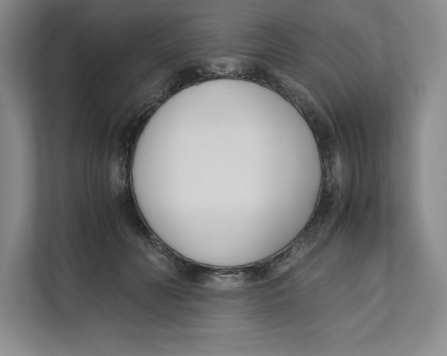 X0000111490606200908041143