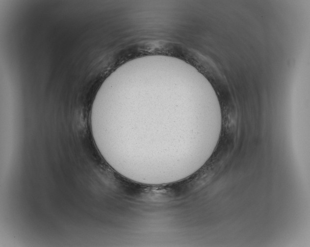 X0000111490607200908041143