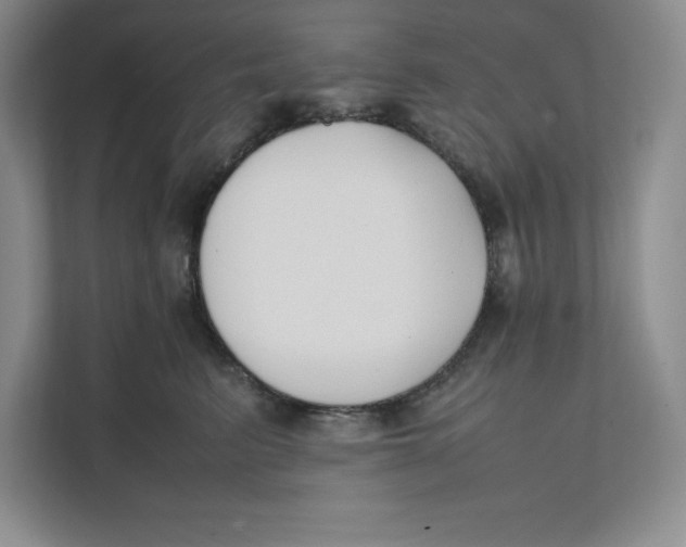 X0000111490615200908041143