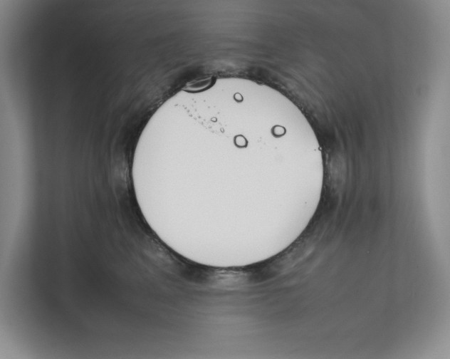 X0000111490617200908041143