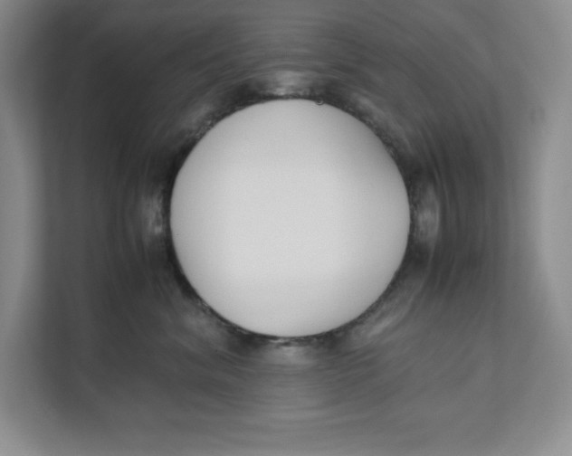 X0000111490620200908041143