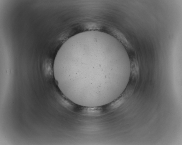 X0000111490622200908041143
