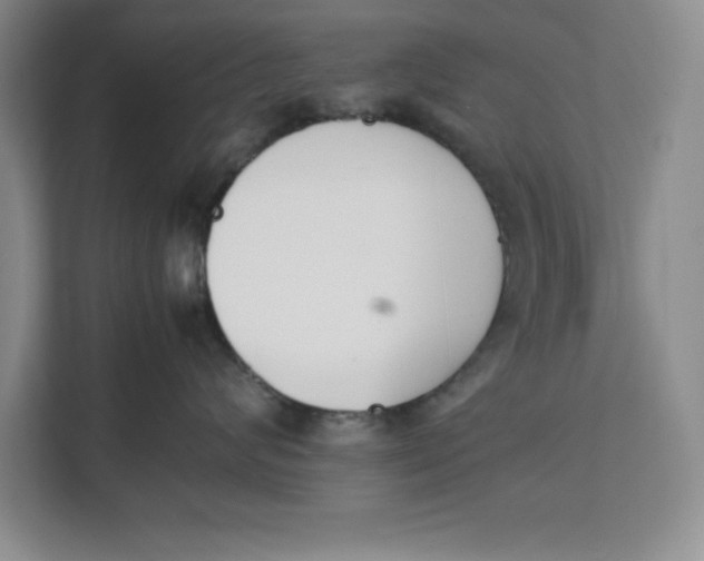 X0000111490624200908041143
