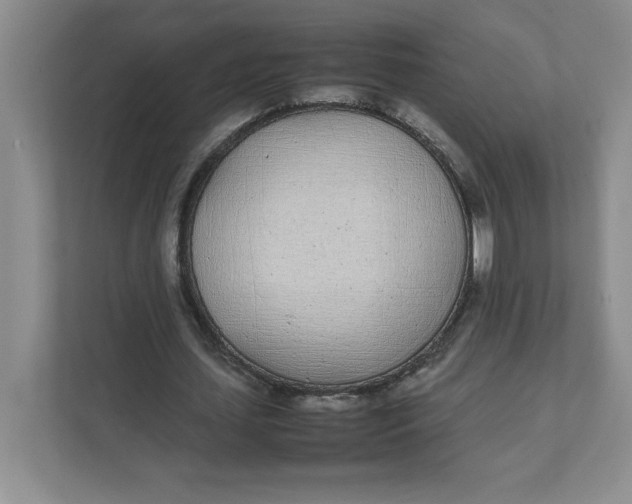 X0000111490627200908041143