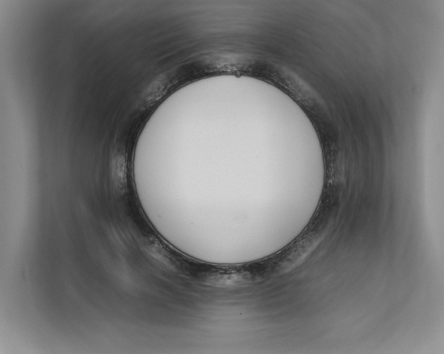 X0000111490646200908041143