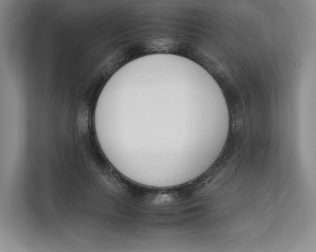 X0000111490647200908041143