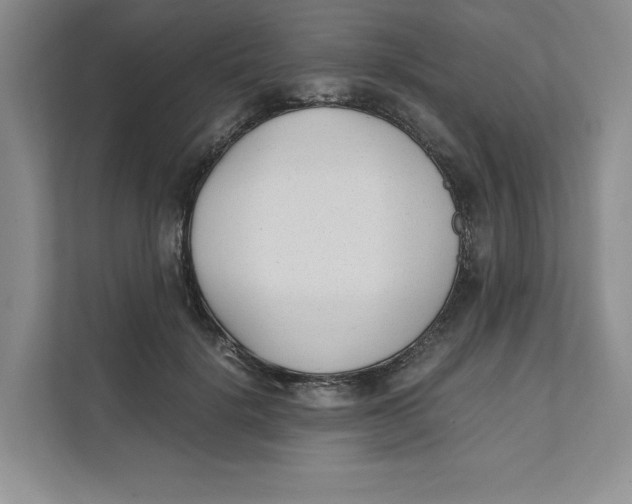 X0000111490652200908041143