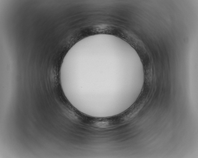 X0000111490653200908041143