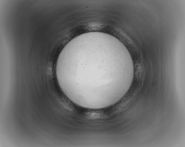 X0000111490655200908041143