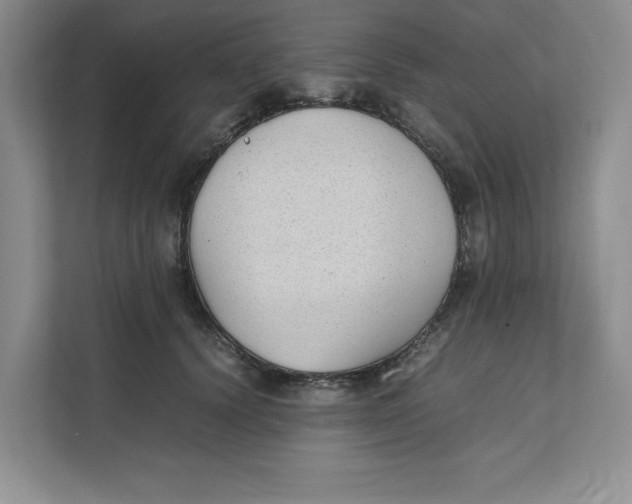 X0000111490656200908041143