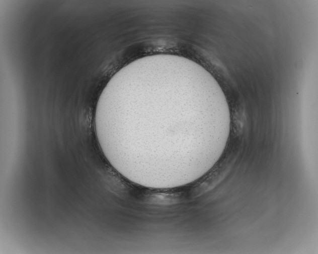 X0000111490657200908041143
