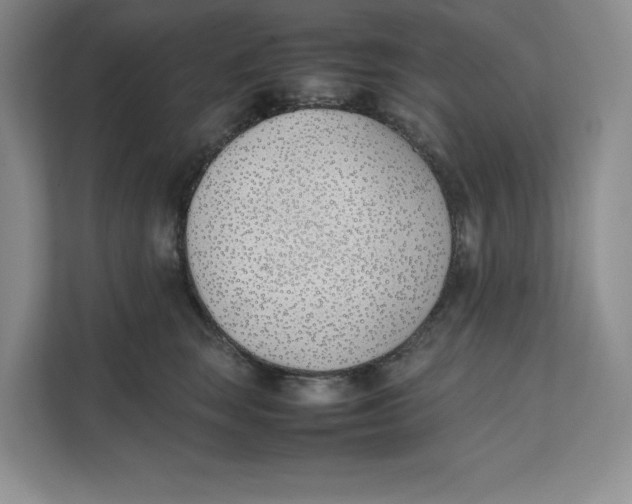 X0000111490663200908041143