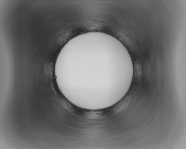 X0000111490664200908041143