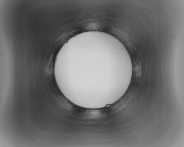 X0000111490665200908041143
