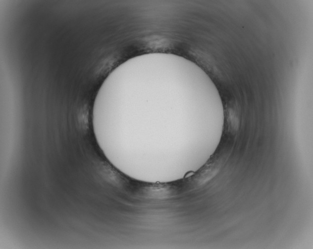 X0000111490668200908041143