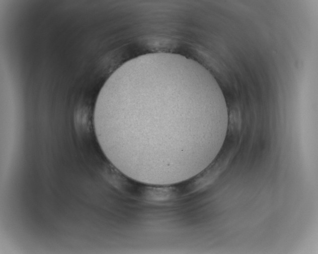 X0000111490671200908041143