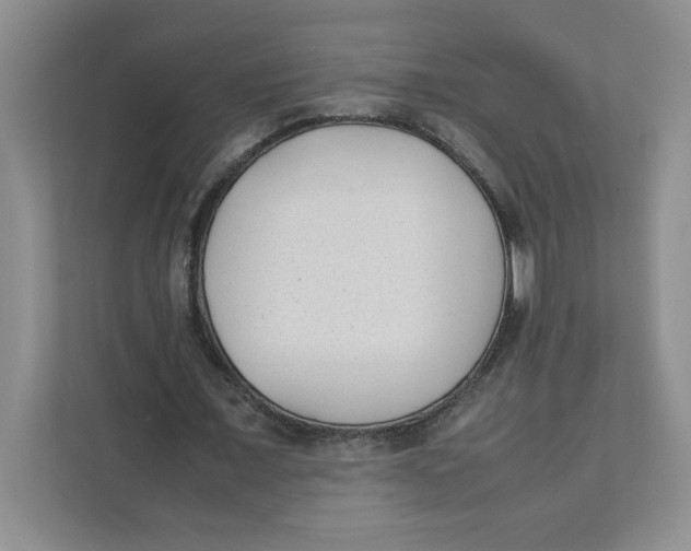 X0000111490675200908041143