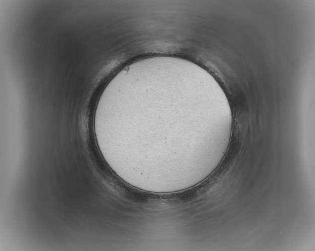 X0000111490679200908041142