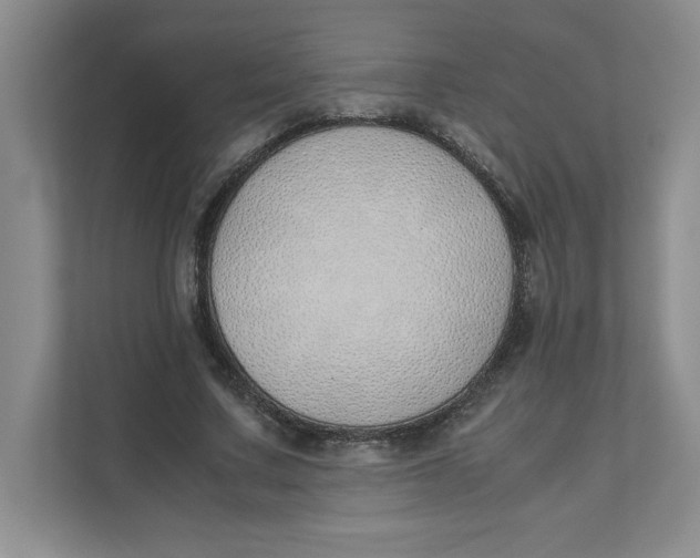 X0000111490683200908041142
